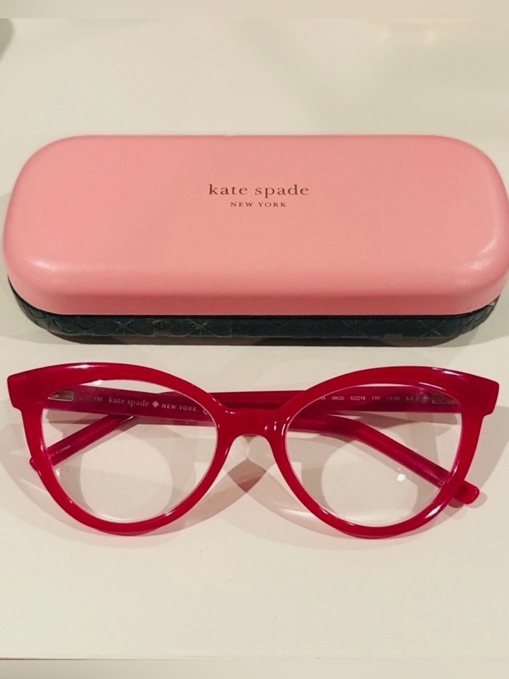 Kate Spade Readers 2.00